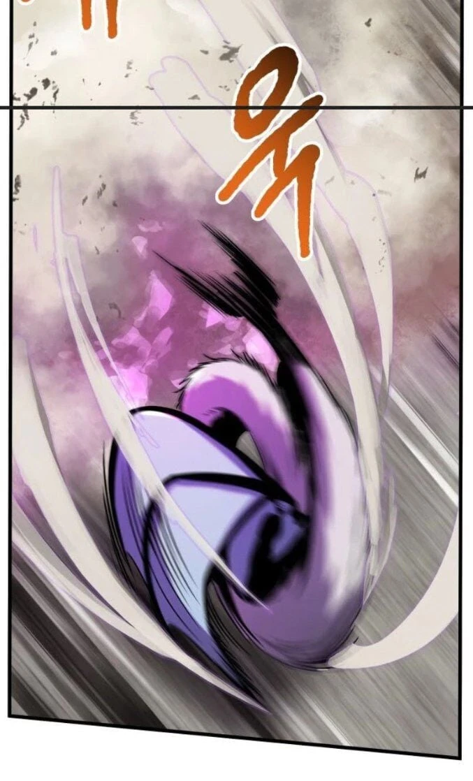 Anh Hùng Mạnh Nhất? Ta Không Làm Lâu Rồi! Chapter 42 - 26