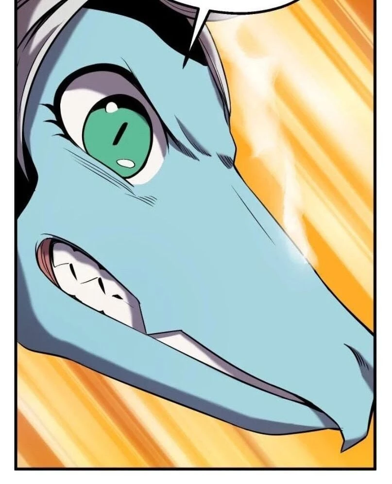 Anh Hùng Mạnh Nhất? Ta Không Làm Lâu Rồi! Chapter 42 - 28