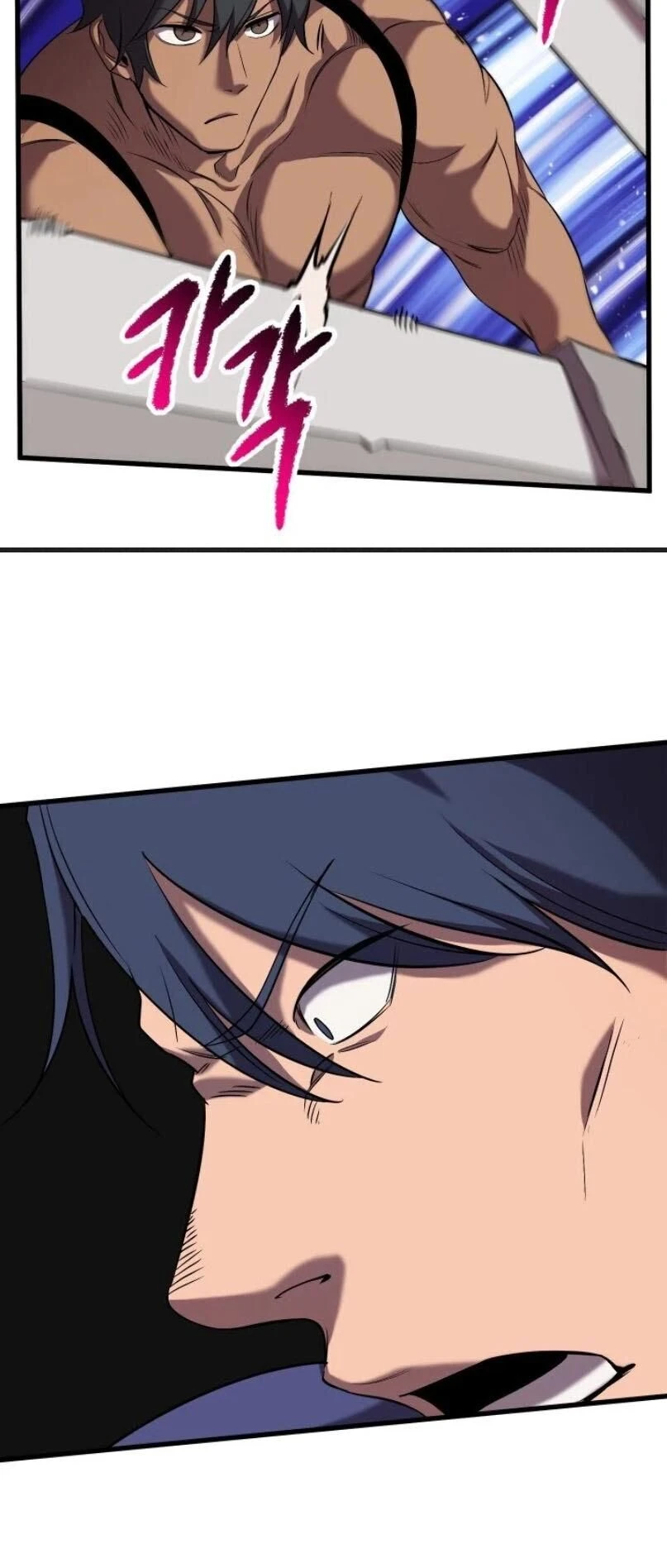 Anh Hùng Mạnh Nhất? Ta Không Làm Lâu Rồi! Chapter 42 - 38