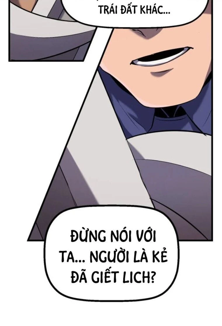 Anh Hùng Mạnh Nhất? Ta Không Làm Lâu Rồi! Chapter 42 - 41