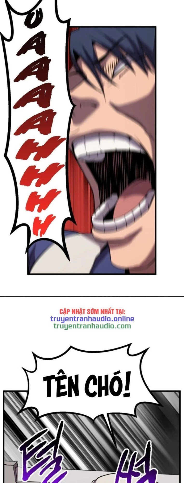 Anh Hùng Mạnh Nhất? Ta Không Làm Lâu Rồi! Chapter 42 - 50