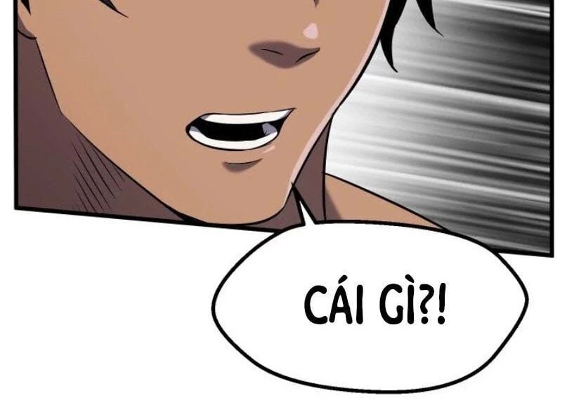 Anh Hùng Mạnh Nhất? Ta Không Làm Lâu Rồi! Chapter 42 - 54