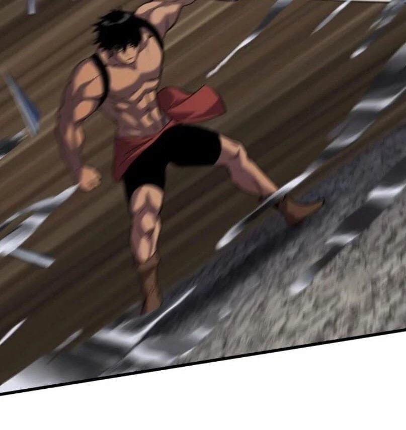 Anh Hùng Mạnh Nhất? Ta Không Làm Lâu Rồi! Chapter 42 - 57