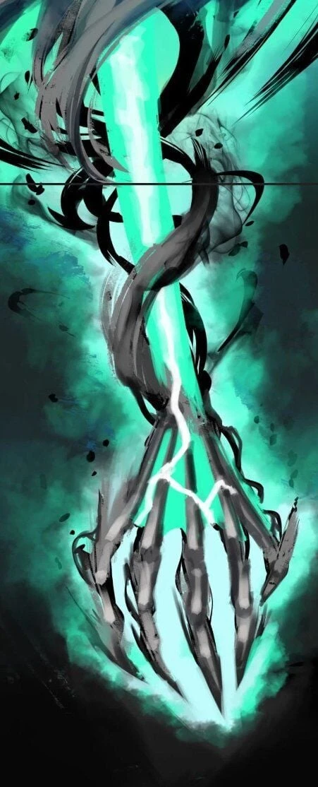 Anh Hùng Mạnh Nhất? Ta Không Làm Lâu Rồi! Chapter 42 - 60