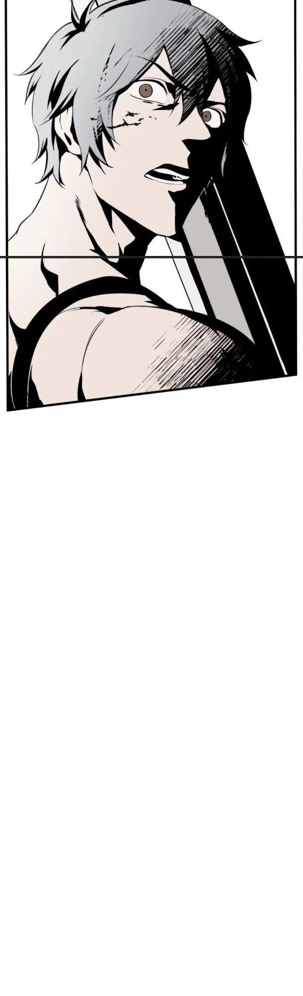 Anh Hùng Mạnh Nhất? Ta Không Làm Lâu Rồi! Chapter 42 - 65