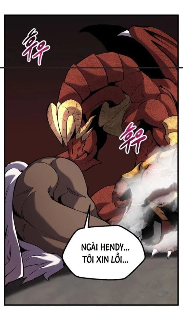 Anh Hùng Mạnh Nhất? Ta Không Làm Lâu Rồi! Chapter 42 - 66