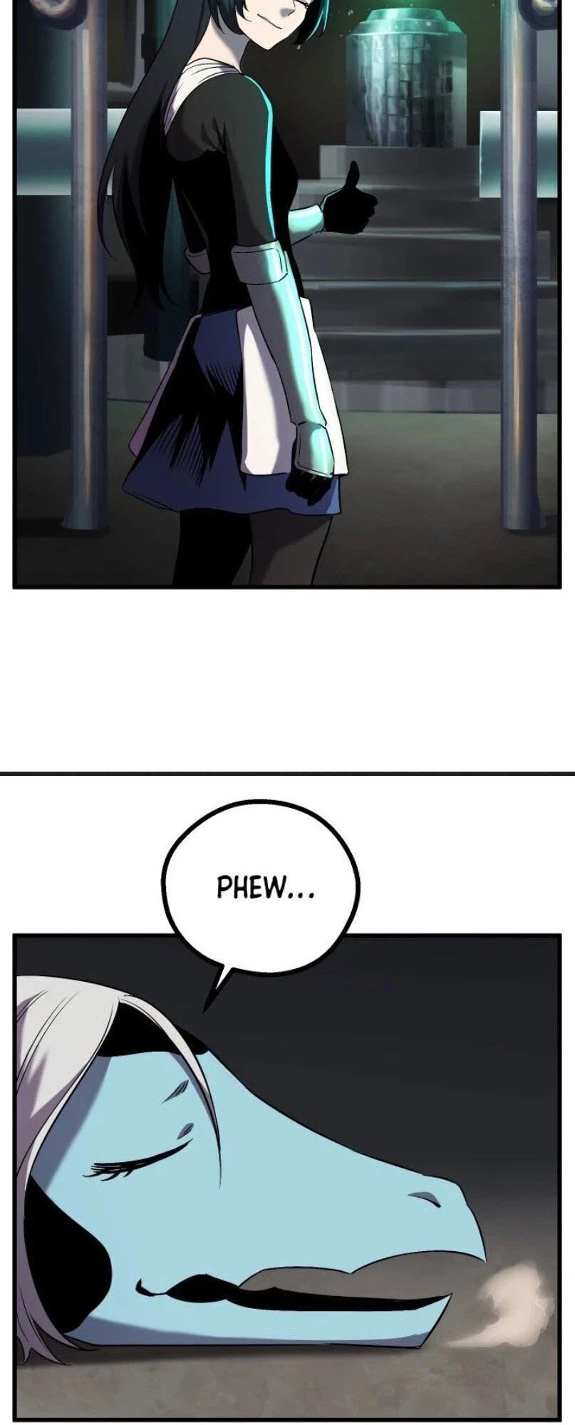 Anh Hùng Mạnh Nhất? Ta Không Làm Lâu Rồi! Chapter 42 - 68