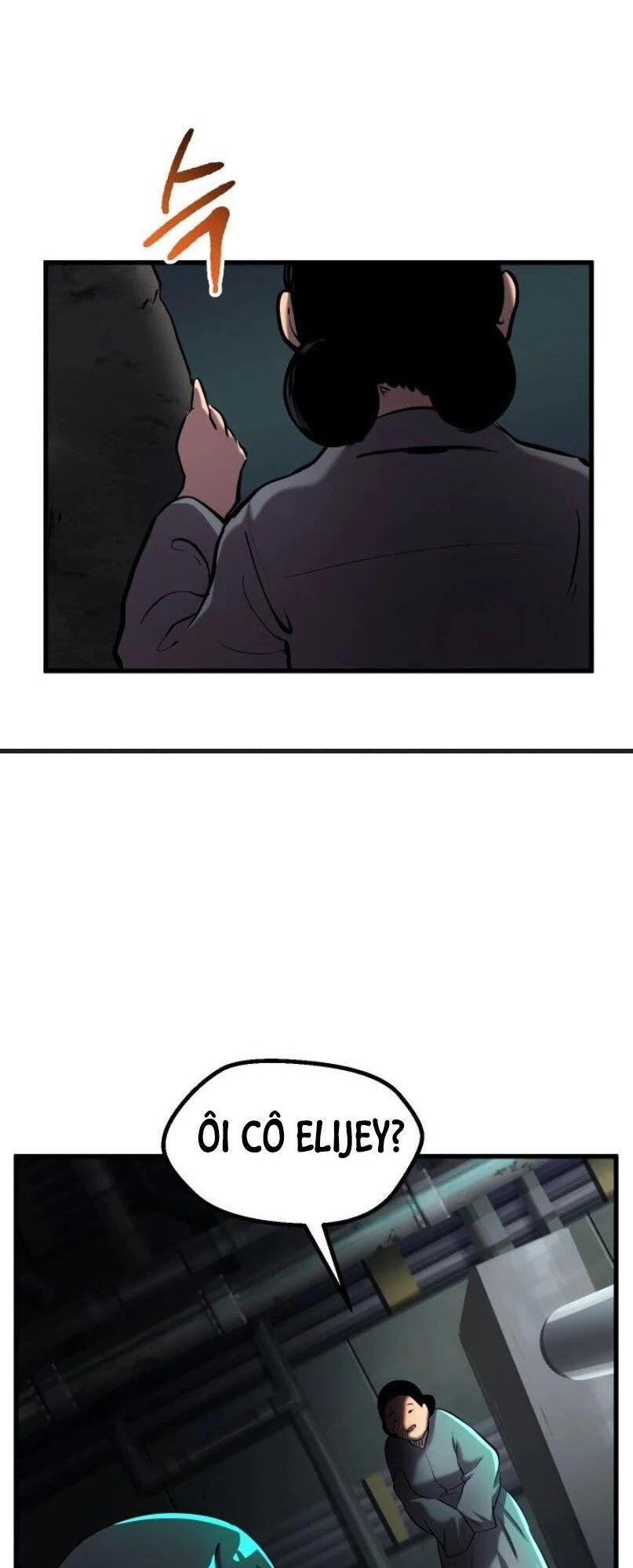 Anh Hùng Mạnh Nhất? Ta Không Làm Lâu Rồi! Chapter 42 - 70