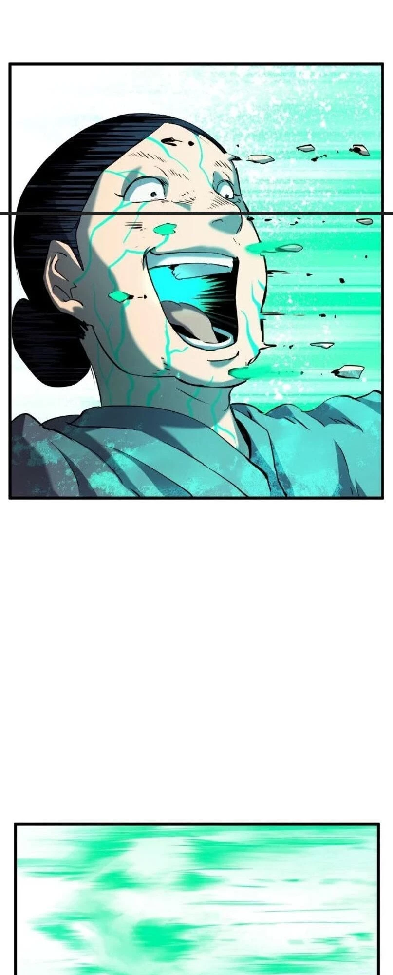 Anh Hùng Mạnh Nhất? Ta Không Làm Lâu Rồi! Chapter 42 - 78