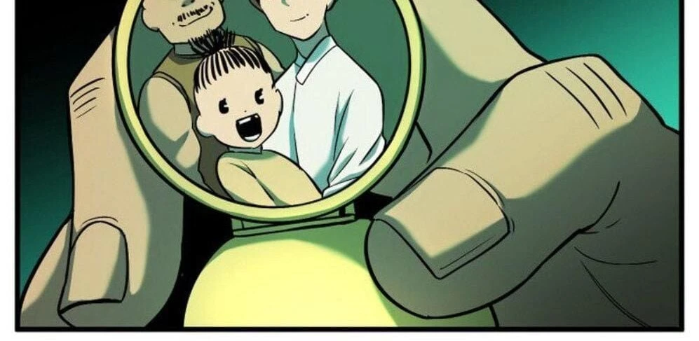 Anh Hùng Mạnh Nhất? Ta Không Làm Lâu Rồi! Chapter 43 - 3