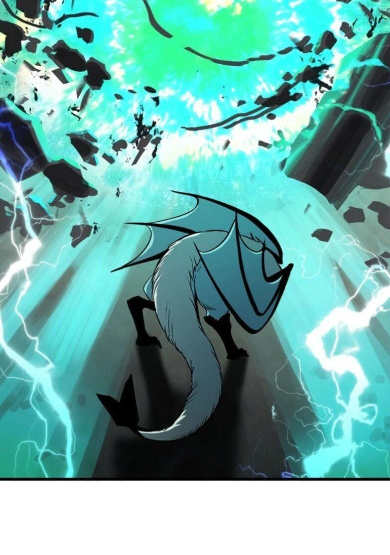 Anh Hùng Mạnh Nhất? Ta Không Làm Lâu Rồi! Chapter 43 - 7