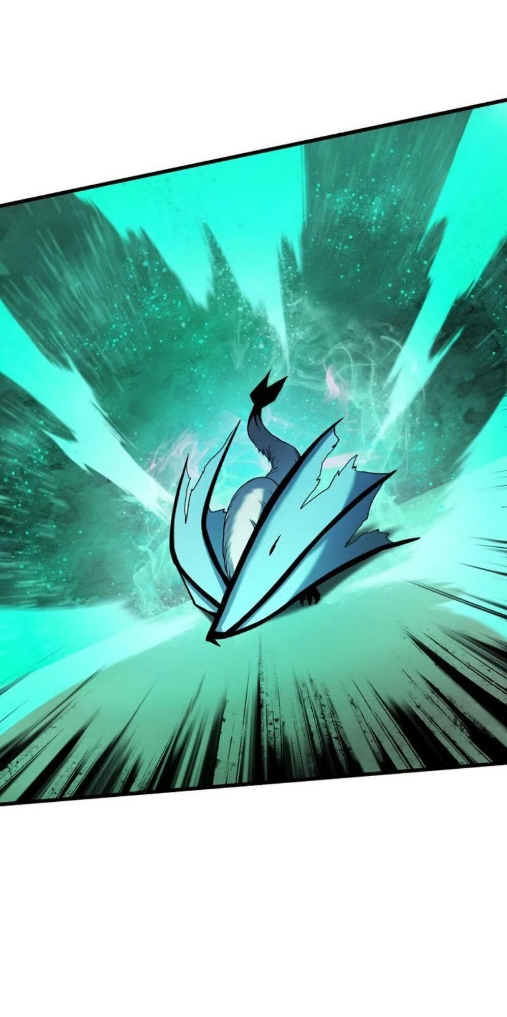 Anh Hùng Mạnh Nhất? Ta Không Làm Lâu Rồi! Chapter 43 - 8