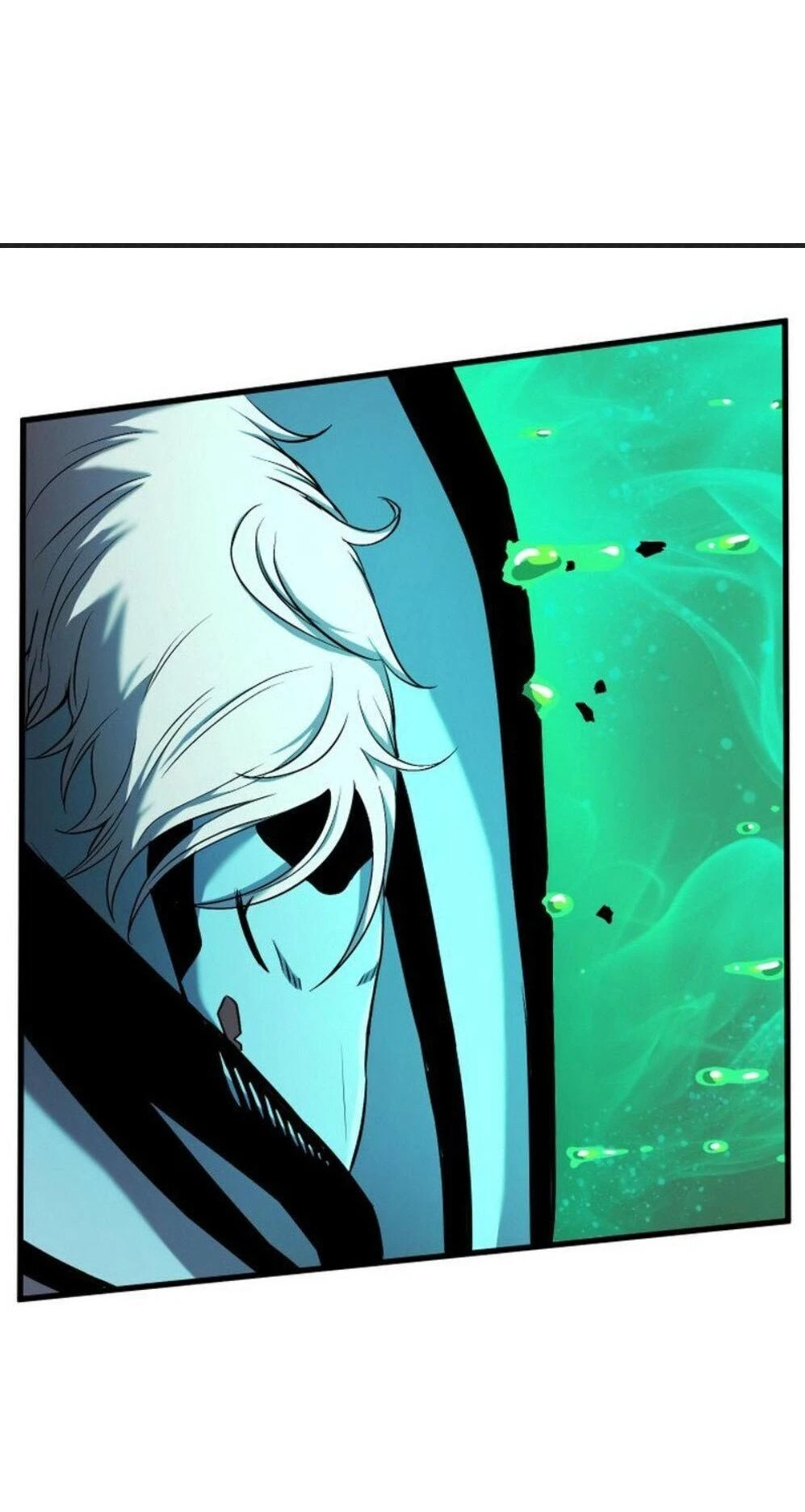 Anh Hùng Mạnh Nhất? Ta Không Làm Lâu Rồi! Chapter 43 - 9