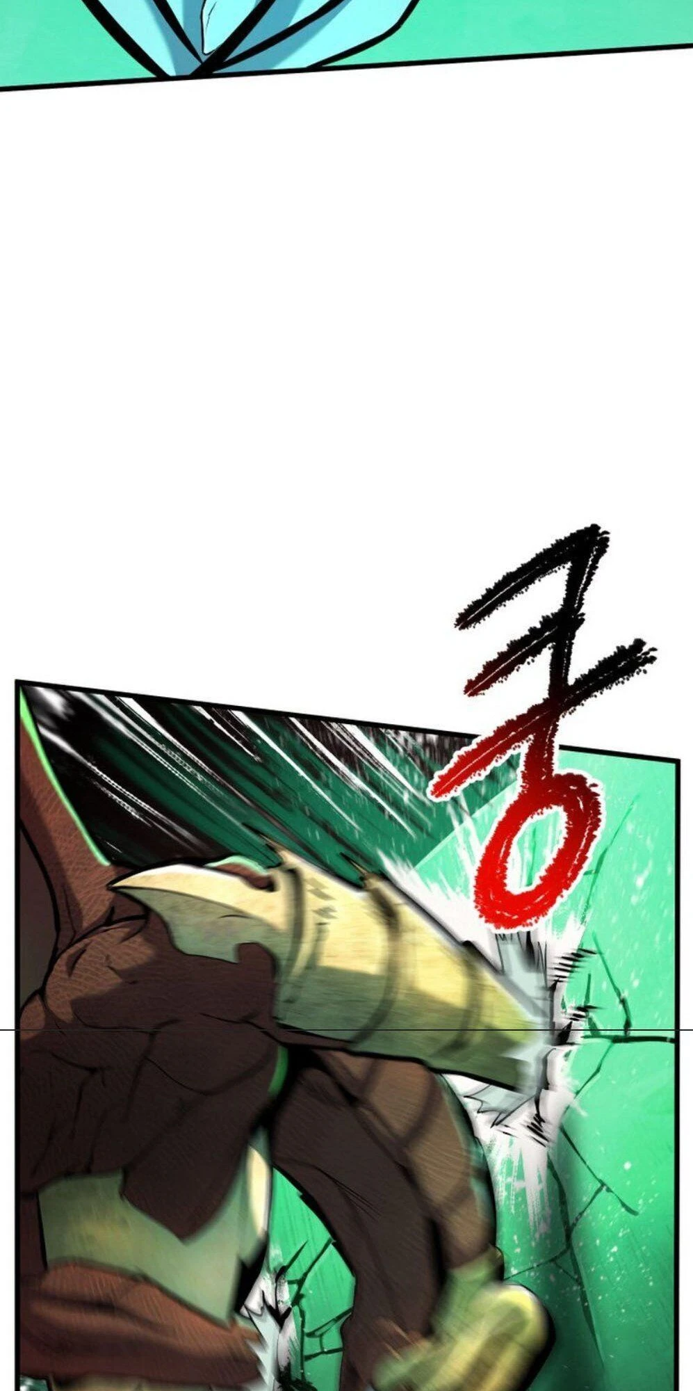 Anh Hùng Mạnh Nhất? Ta Không Làm Lâu Rồi! Chapter 43 - 11