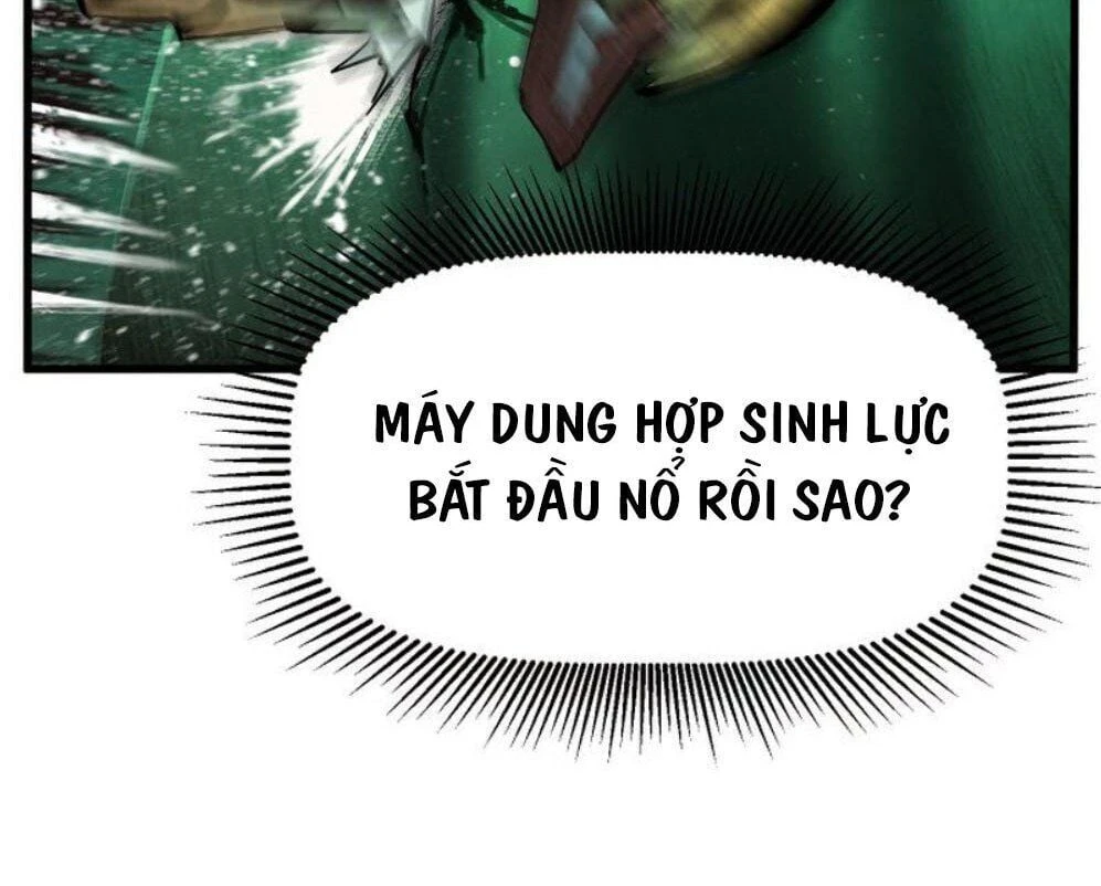 Anh Hùng Mạnh Nhất? Ta Không Làm Lâu Rồi! Chapter 43 - 12