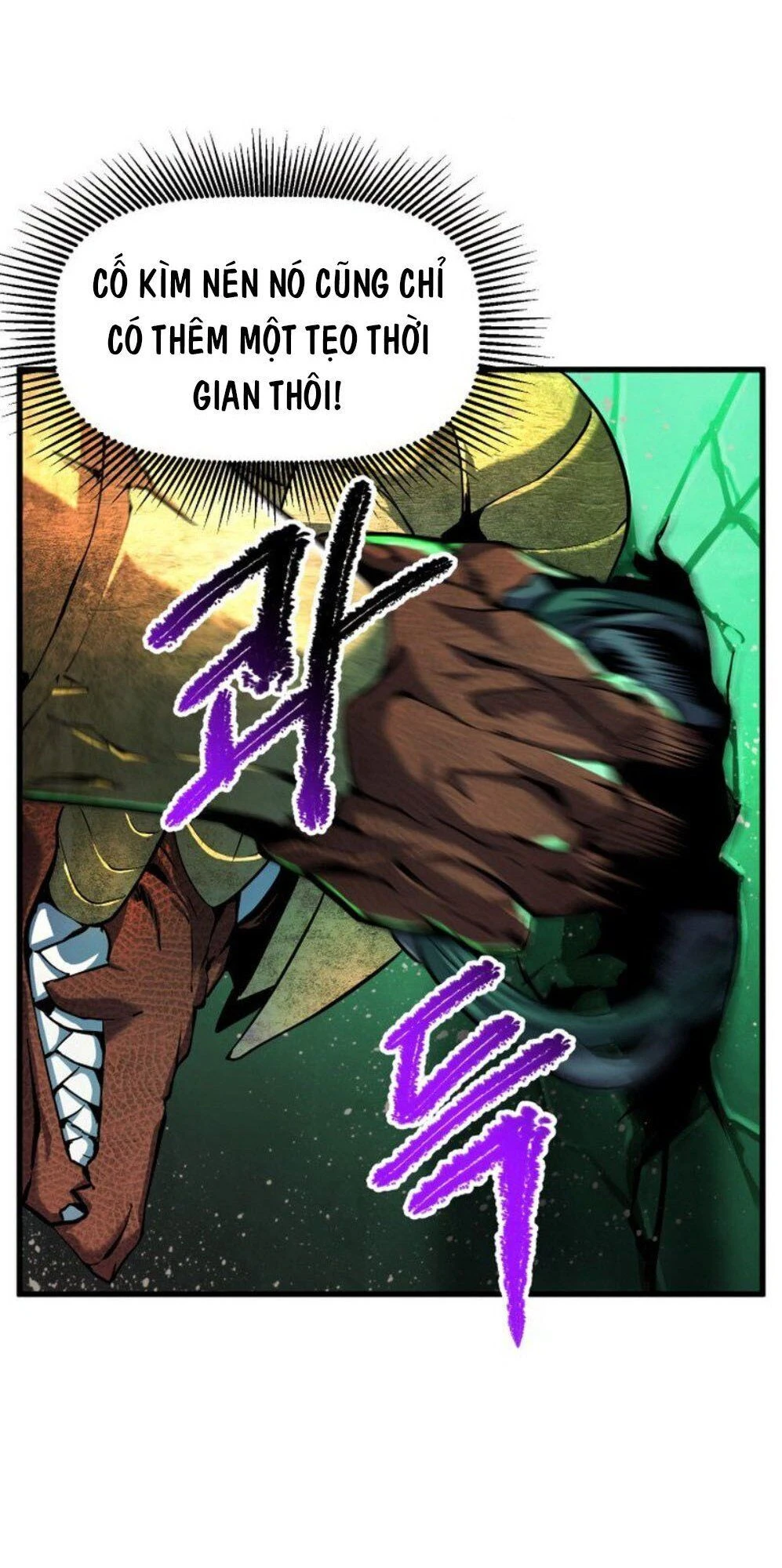 Anh Hùng Mạnh Nhất? Ta Không Làm Lâu Rồi! Chapter 43 - 13