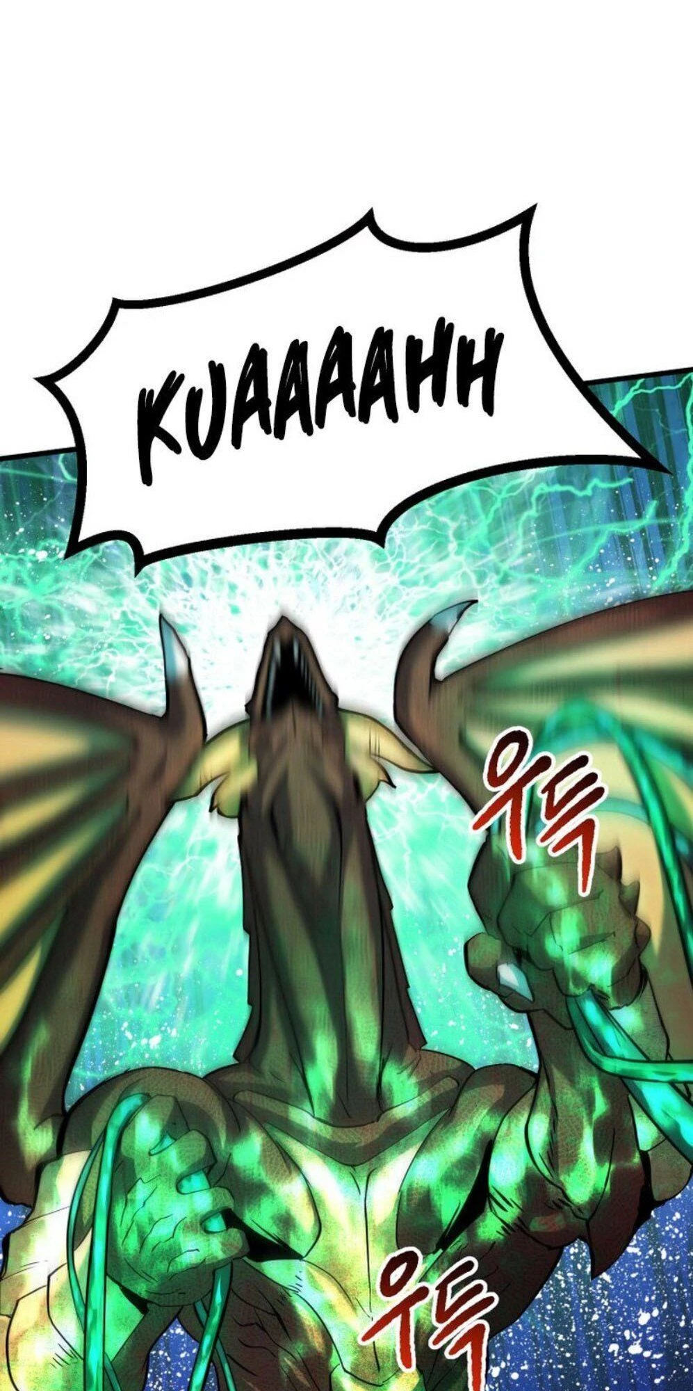 Anh Hùng Mạnh Nhất? Ta Không Làm Lâu Rồi! Chapter 43 - 14