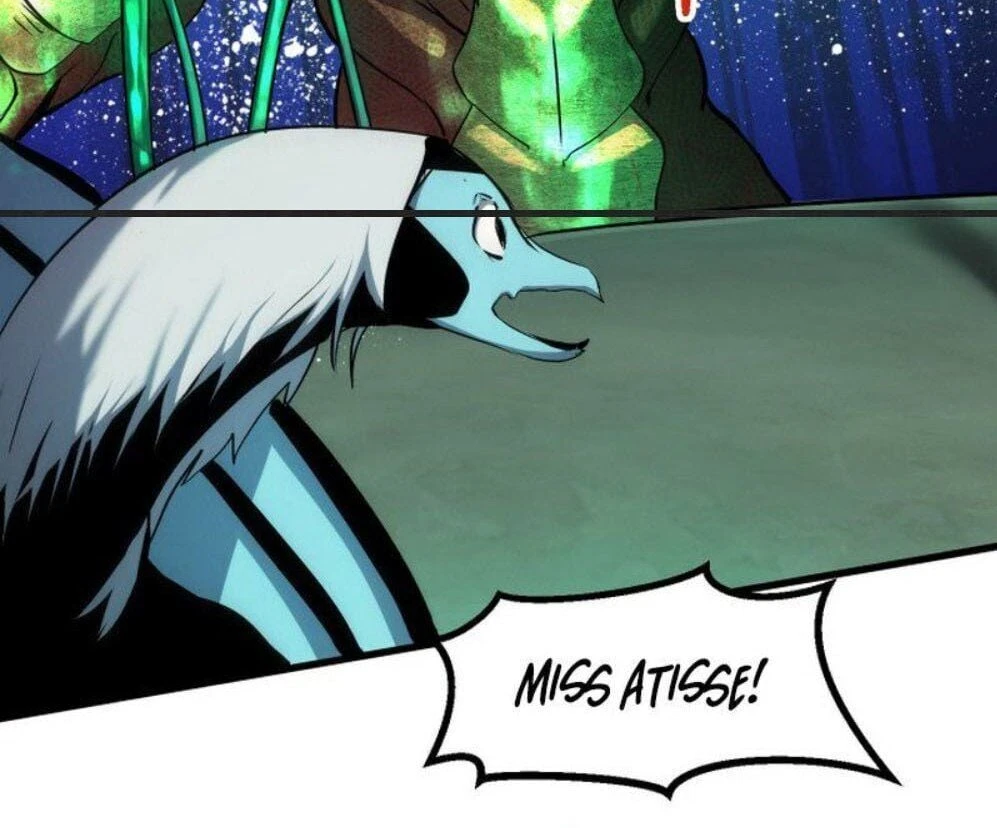 Anh Hùng Mạnh Nhất? Ta Không Làm Lâu Rồi! Chapter 43 - 15