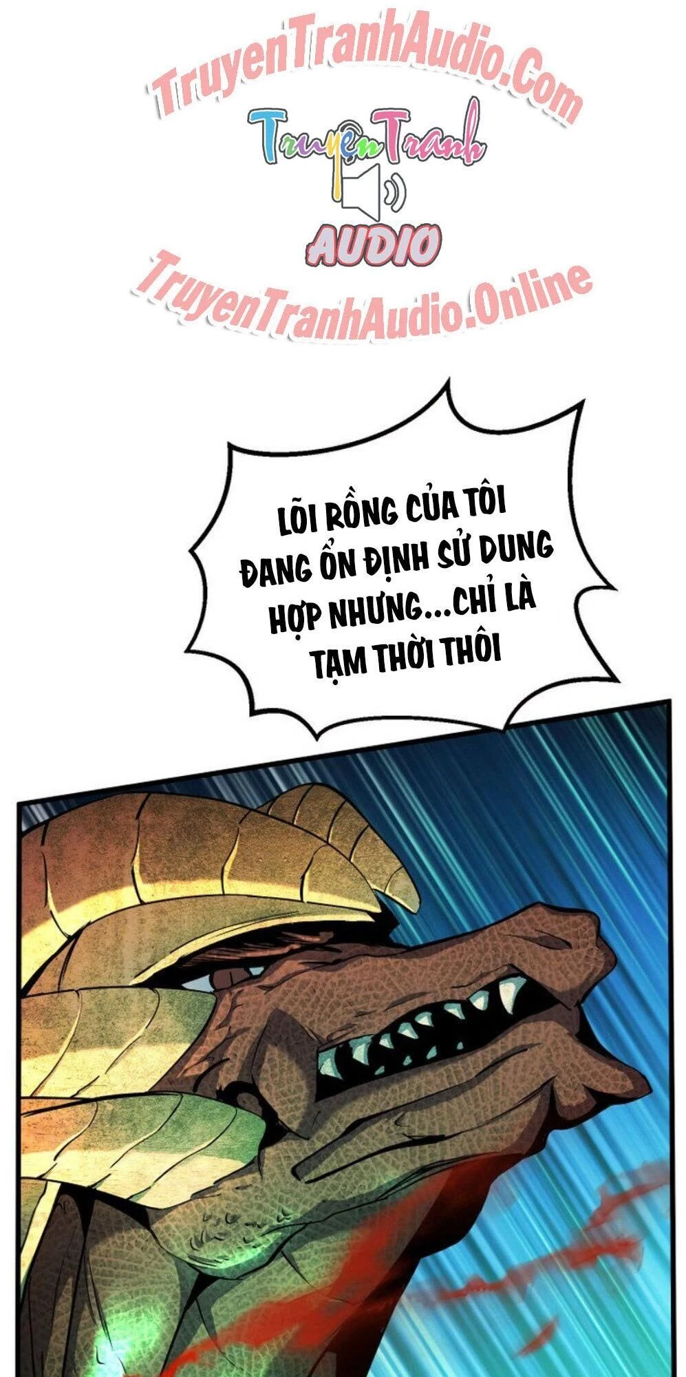 Anh Hùng Mạnh Nhất? Ta Không Làm Lâu Rồi! Chapter 43 - 16