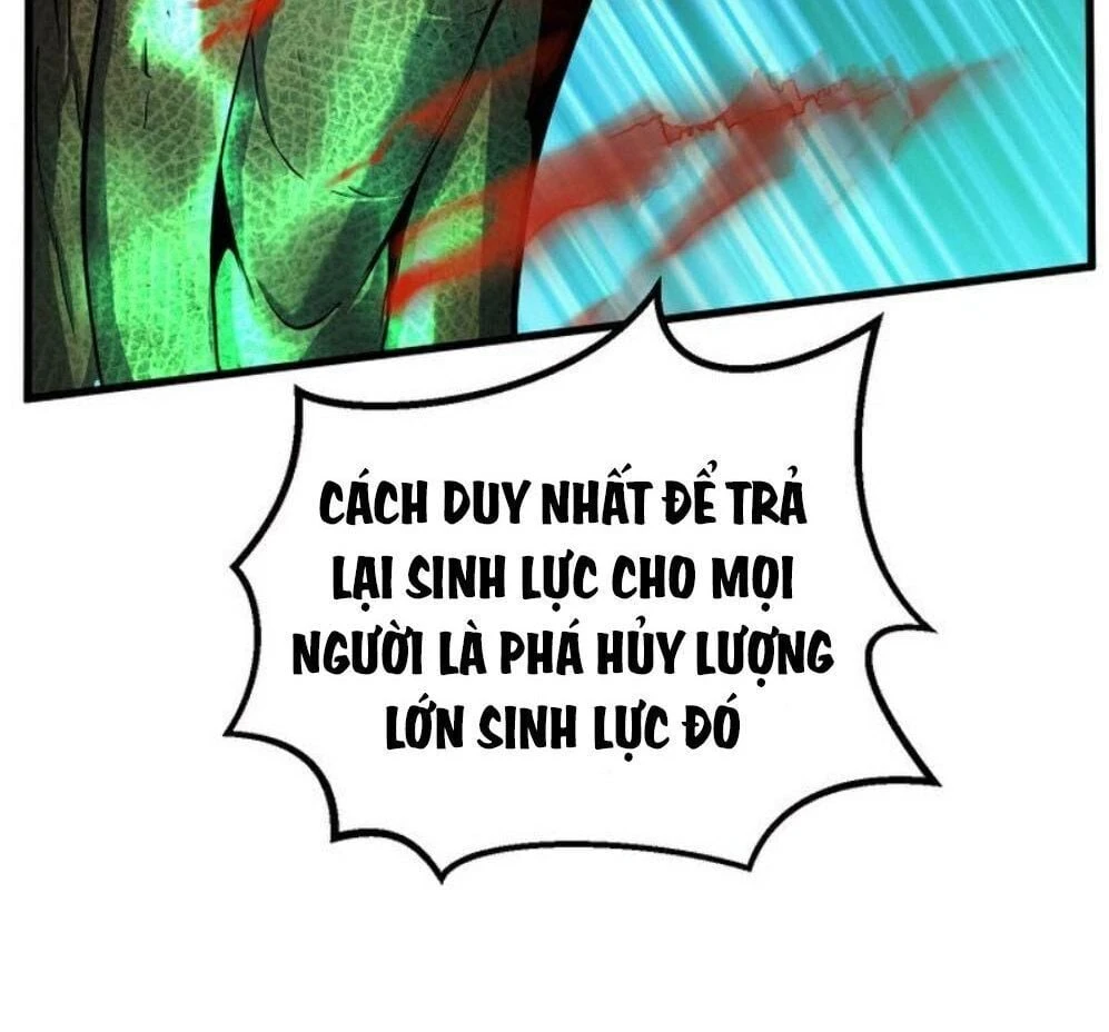 Anh Hùng Mạnh Nhất? Ta Không Làm Lâu Rồi! Chapter 43 - 17