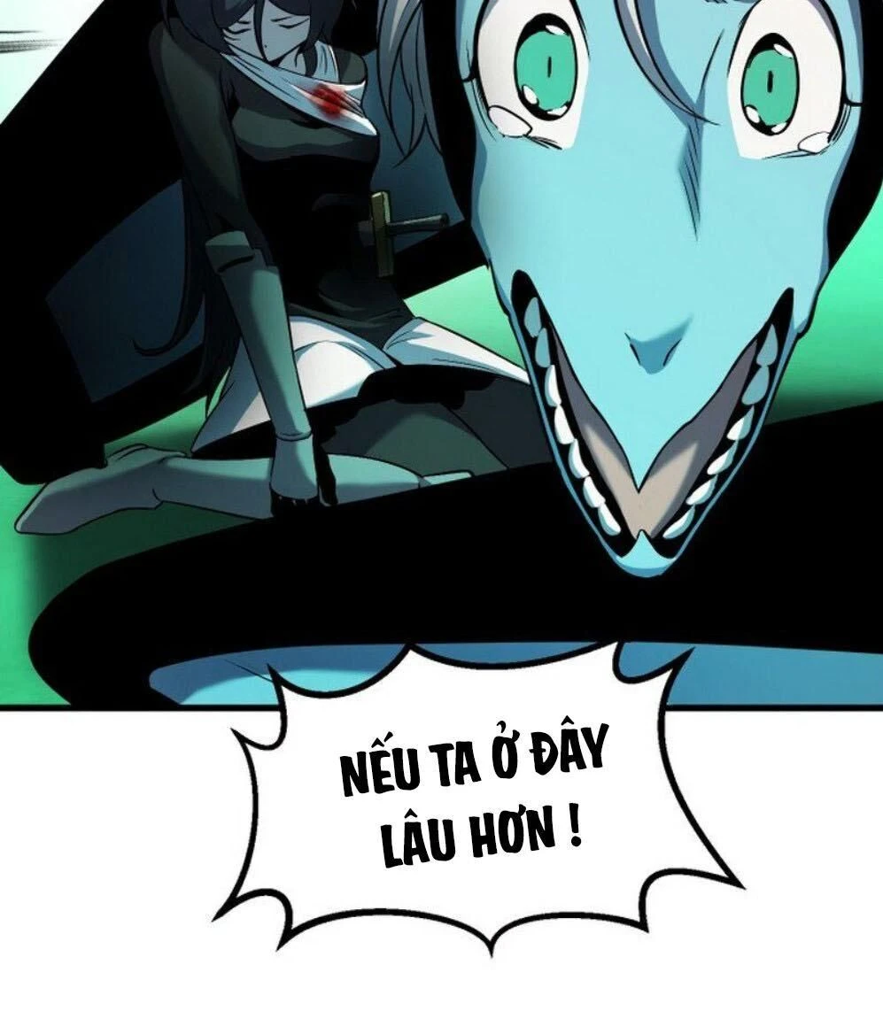 Anh Hùng Mạnh Nhất? Ta Không Làm Lâu Rồi! Chapter 43 - 20