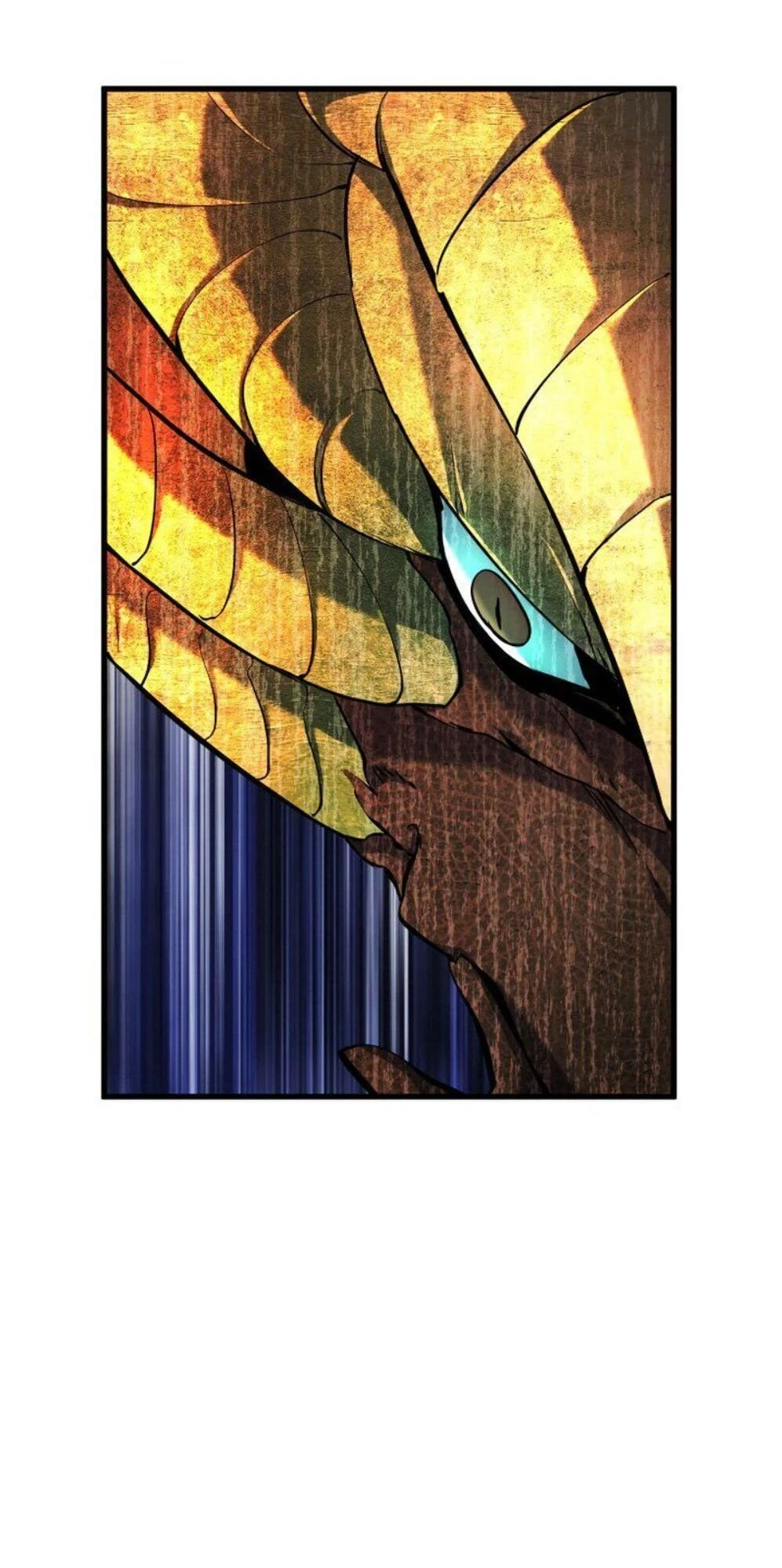 Anh Hùng Mạnh Nhất? Ta Không Làm Lâu Rồi! Chapter 43 - 21