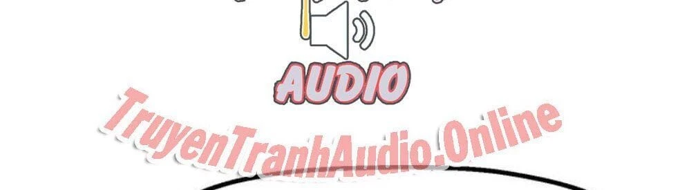 Anh Hùng Mạnh Nhất? Ta Không Làm Lâu Rồi! Chapter 43 - 23