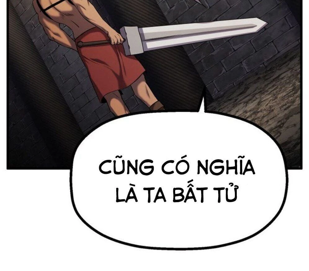 Anh Hùng Mạnh Nhất? Ta Không Làm Lâu Rồi! Chapter 43 - 26