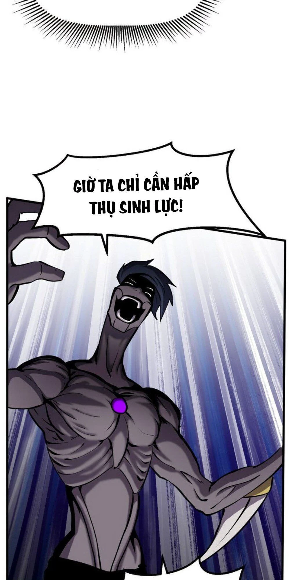 Anh Hùng Mạnh Nhất? Ta Không Làm Lâu Rồi! Chapter 43 - 28