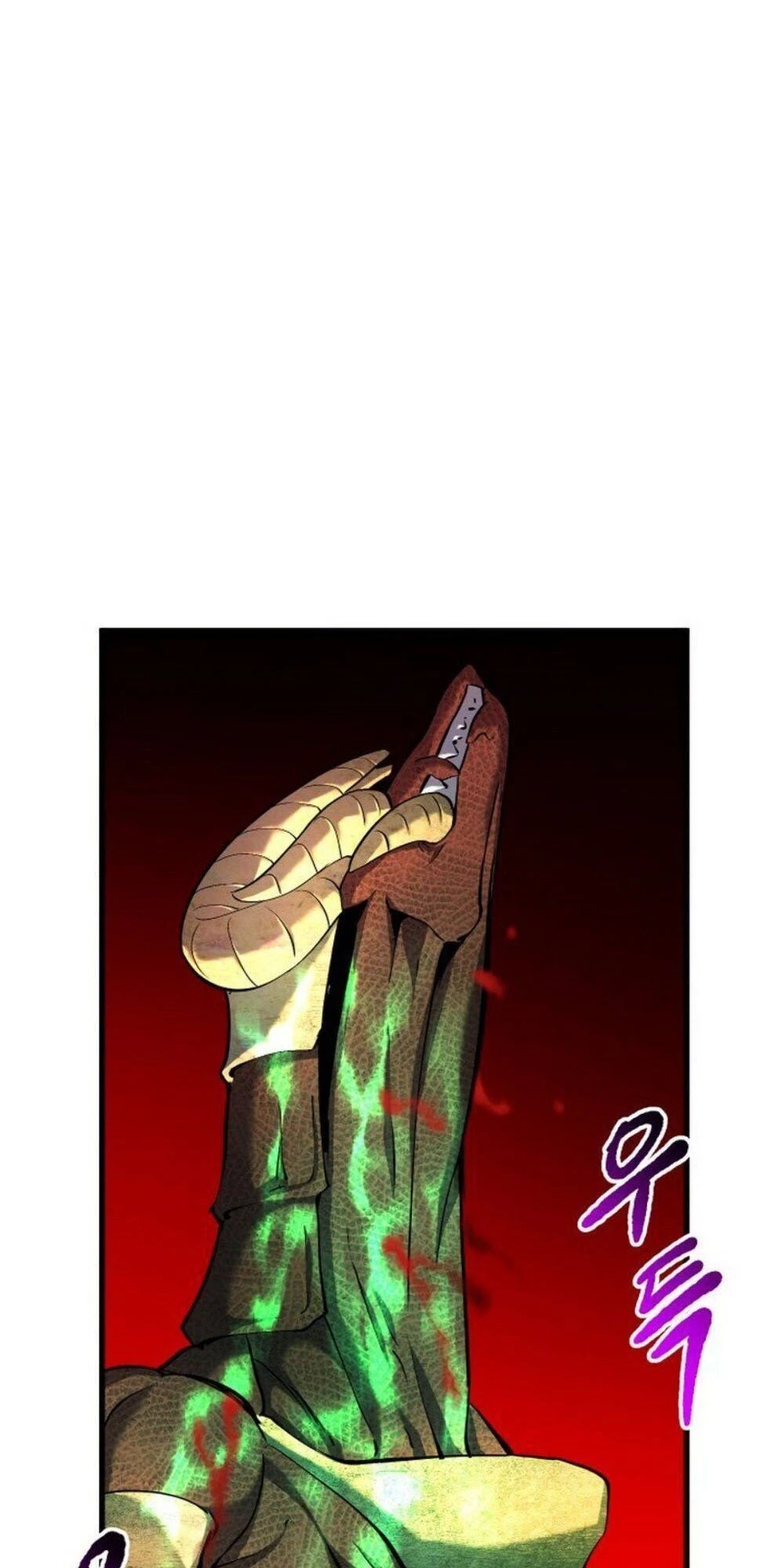 Anh Hùng Mạnh Nhất? Ta Không Làm Lâu Rồi! Chapter 43 - 31