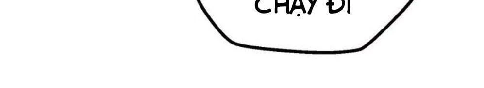 Anh Hùng Mạnh Nhất? Ta Không Làm Lâu Rồi! Chapter 43 - 35