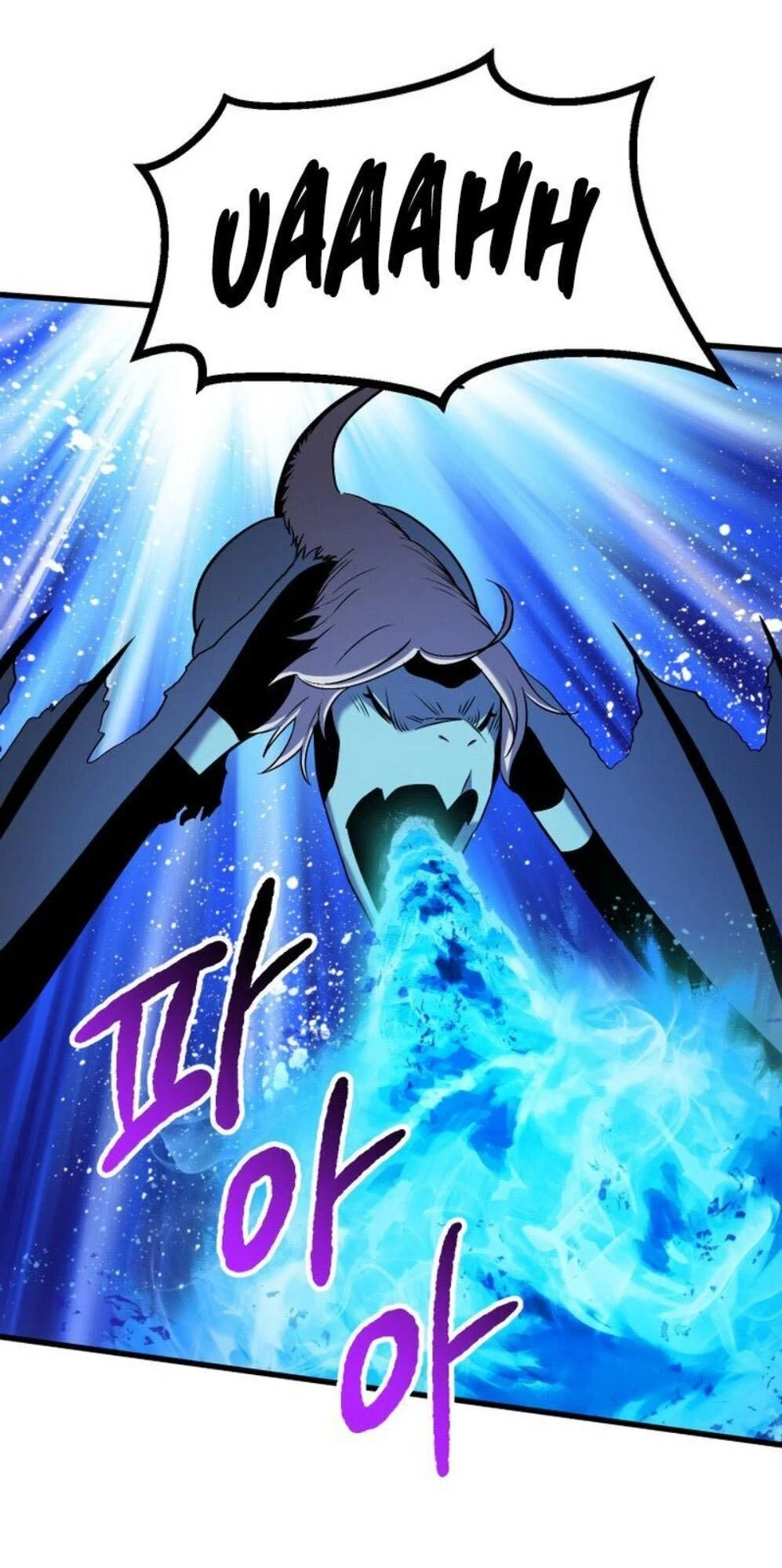 Anh Hùng Mạnh Nhất? Ta Không Làm Lâu Rồi! Chapter 43 - 38