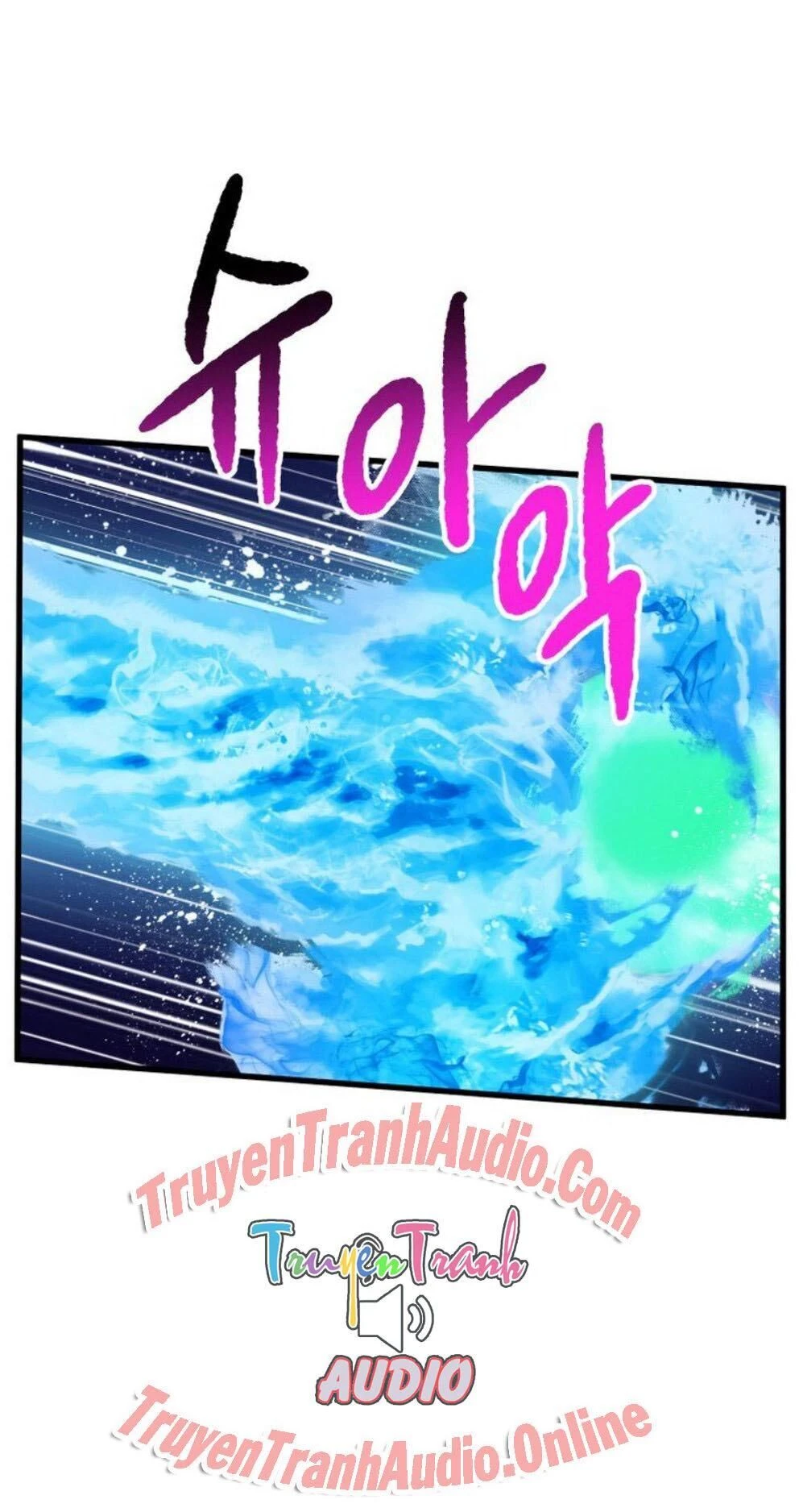 Anh Hùng Mạnh Nhất? Ta Không Làm Lâu Rồi! Chapter 43 - 39