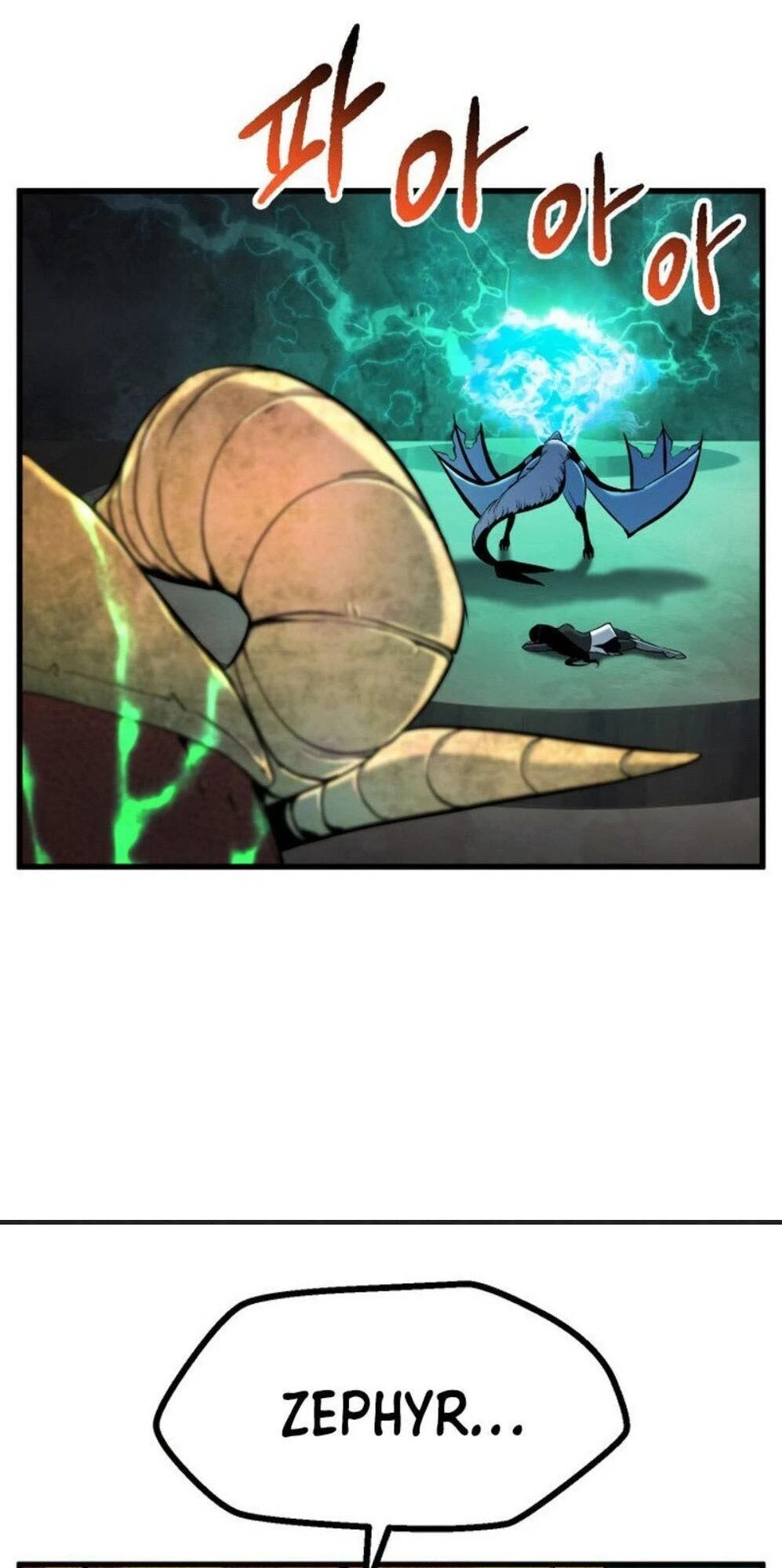 Anh Hùng Mạnh Nhất? Ta Không Làm Lâu Rồi! Chapter 43 - 40