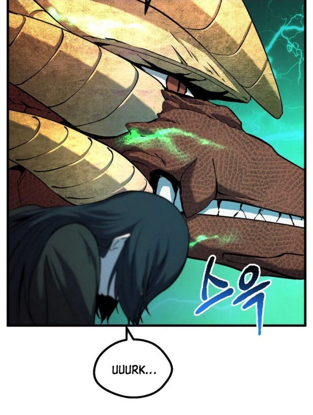 Anh Hùng Mạnh Nhất? Ta Không Làm Lâu Rồi! Chapter 43 - 41