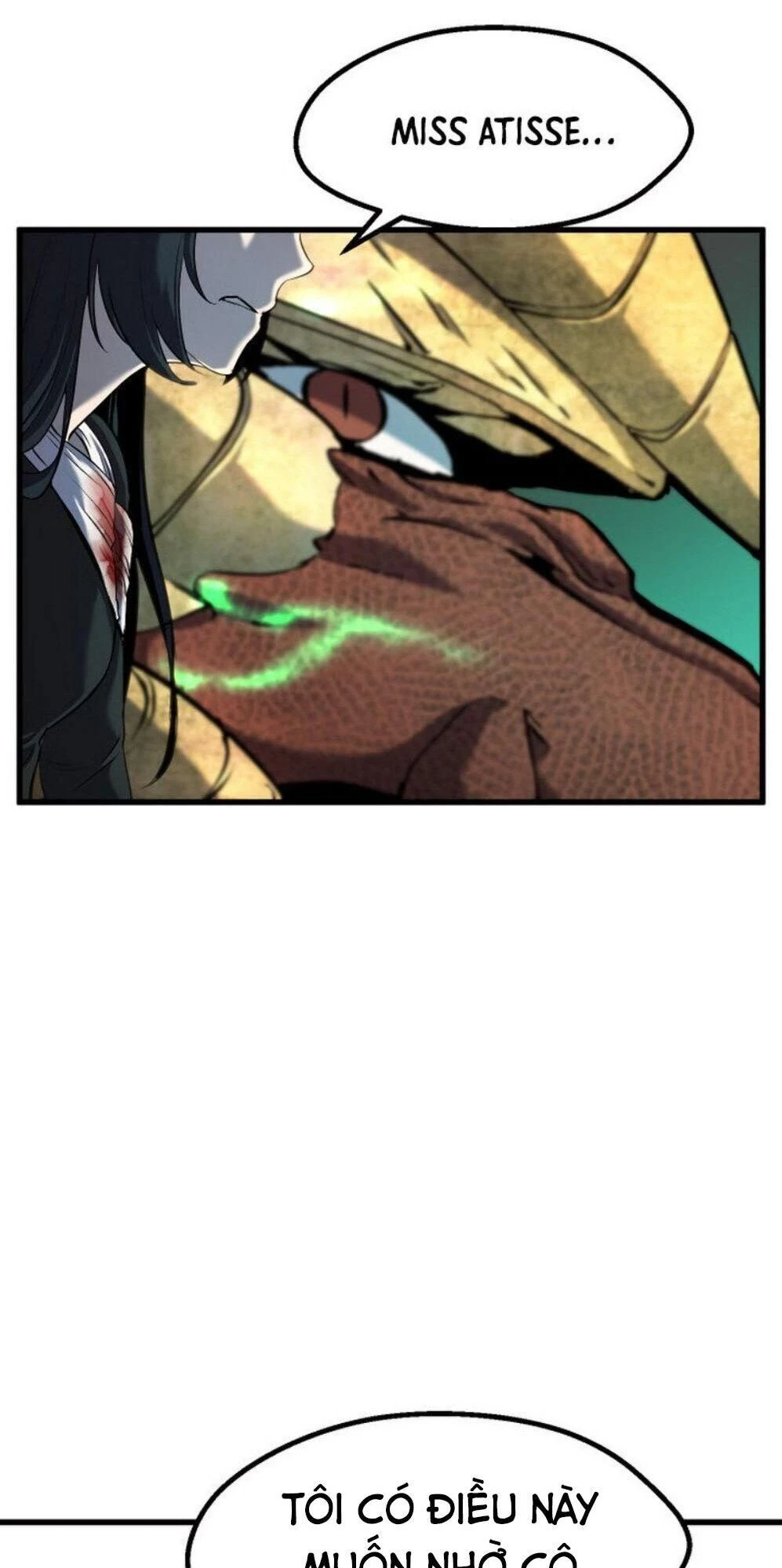 Anh Hùng Mạnh Nhất? Ta Không Làm Lâu Rồi! Chapter 43 - 42