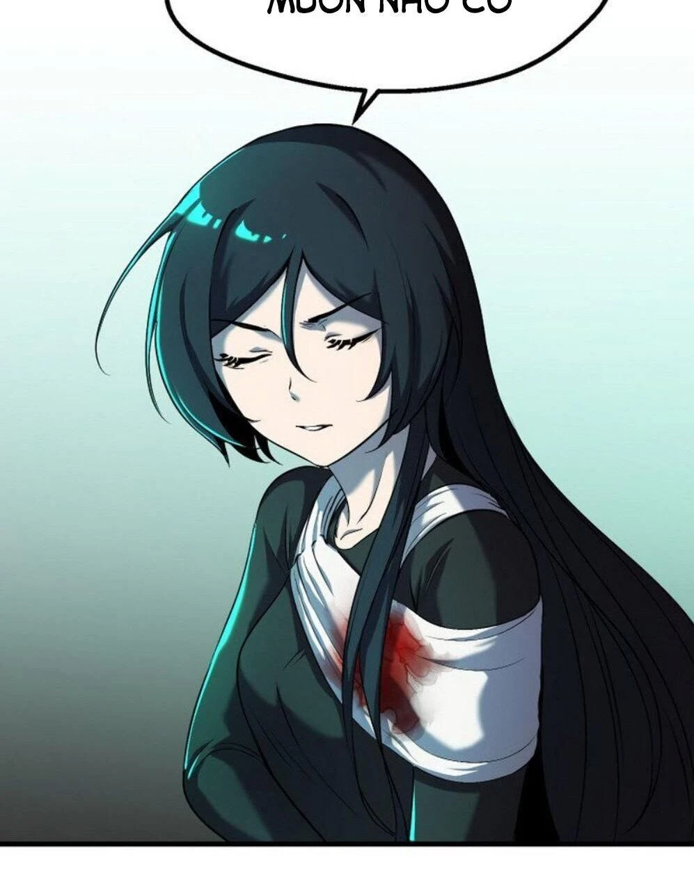 Anh Hùng Mạnh Nhất? Ta Không Làm Lâu Rồi! Chapter 43 - 43