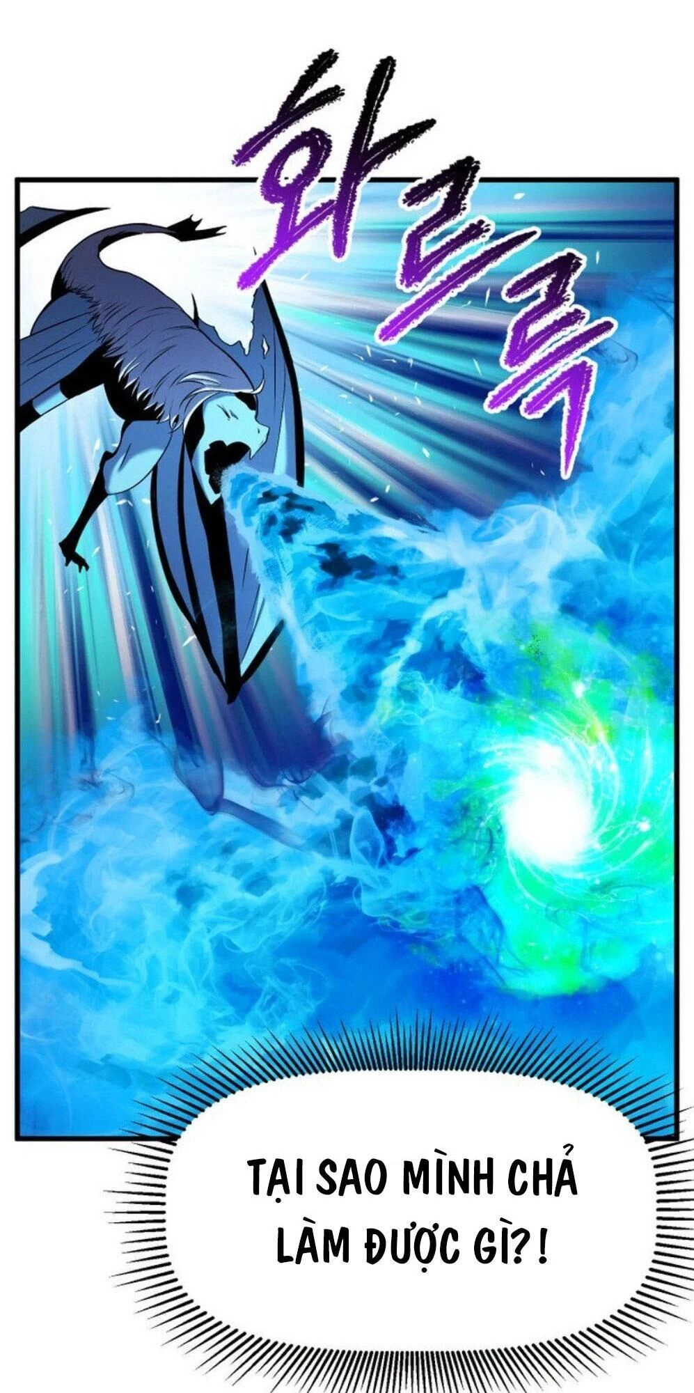 Anh Hùng Mạnh Nhất? Ta Không Làm Lâu Rồi! Chapter 43 - 44