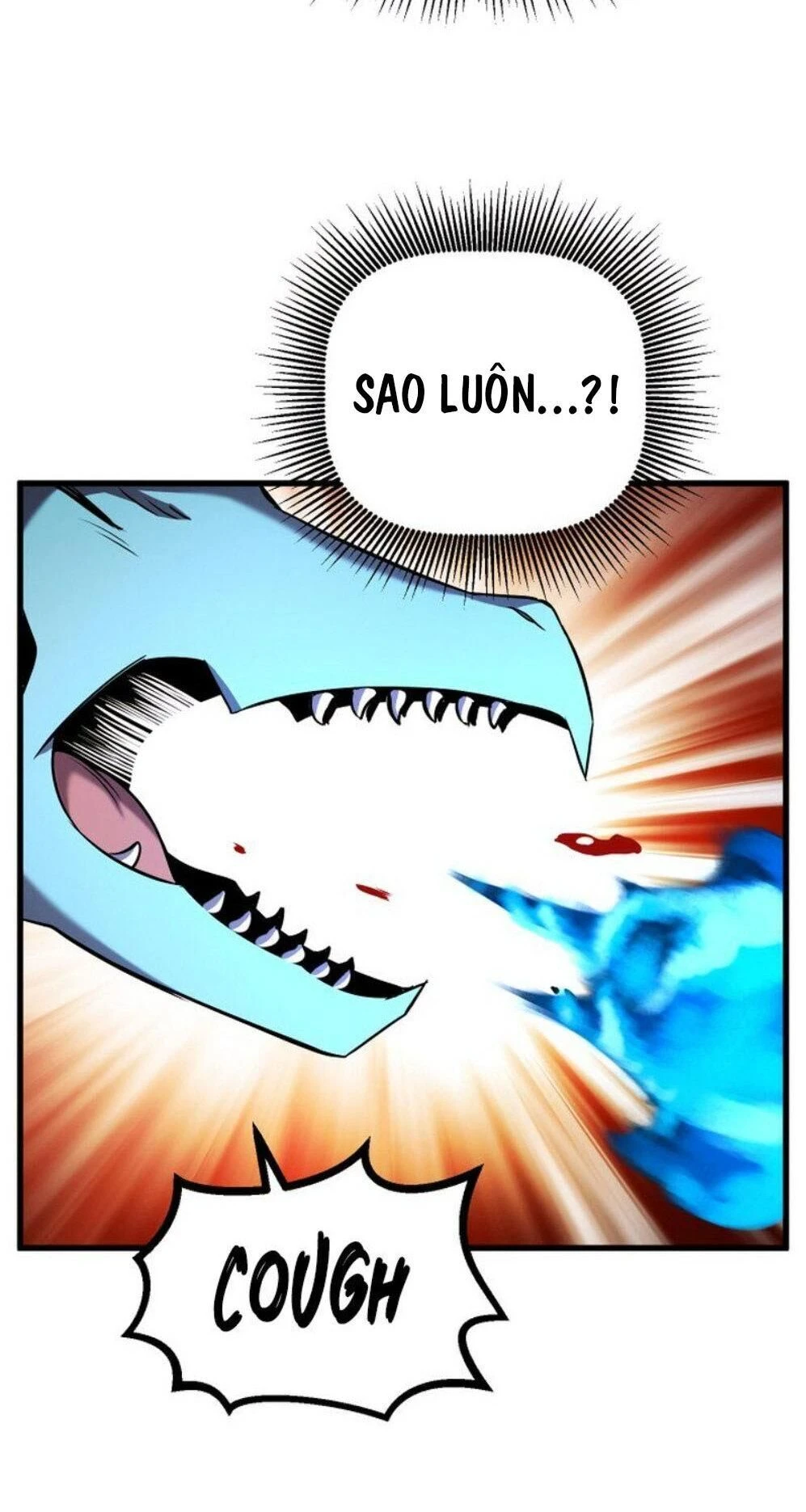 Anh Hùng Mạnh Nhất? Ta Không Làm Lâu Rồi! Chapter 43 - 45