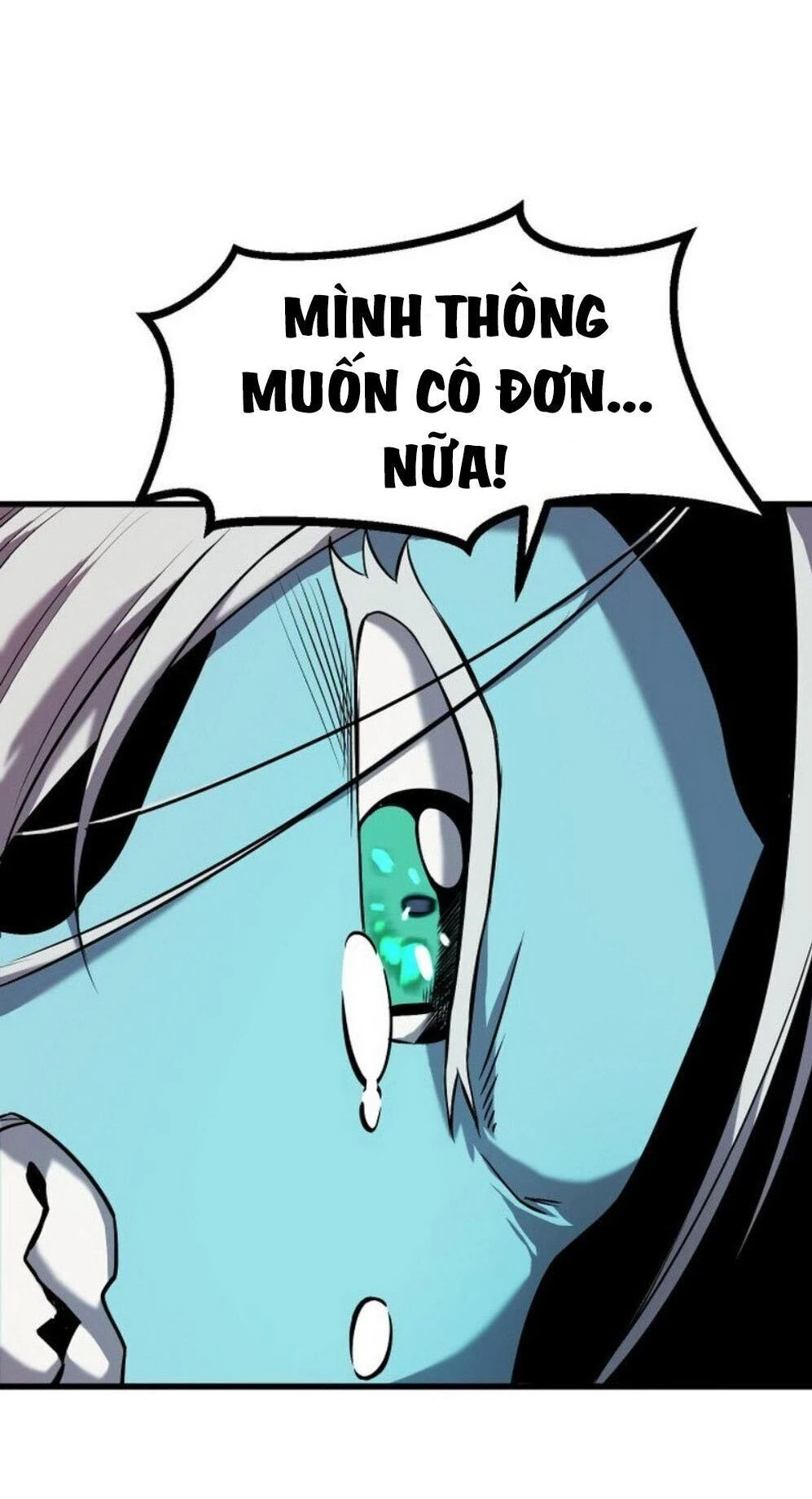 Anh Hùng Mạnh Nhất? Ta Không Làm Lâu Rồi! Chapter 43 - 47