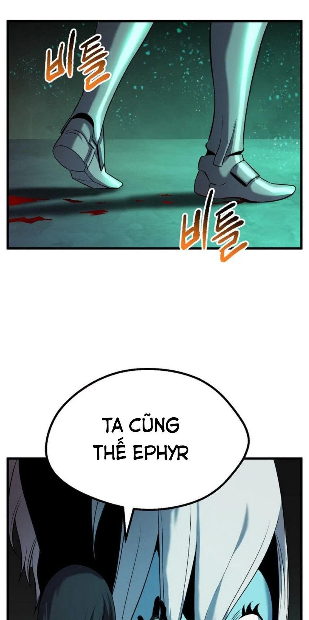 Anh Hùng Mạnh Nhất? Ta Không Làm Lâu Rồi! Chapter 43 - 48