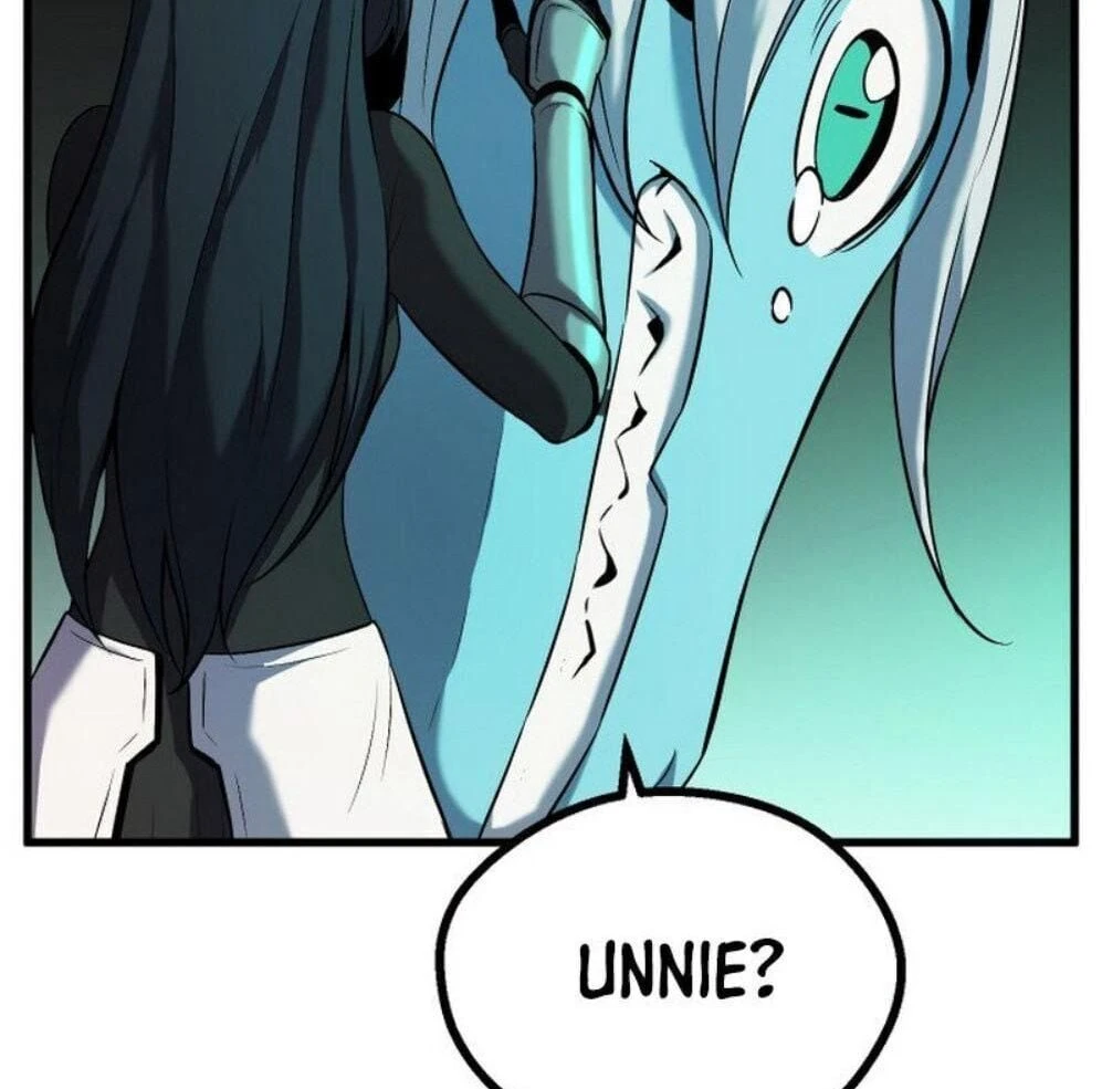 Anh Hùng Mạnh Nhất? Ta Không Làm Lâu Rồi! Chapter 43 - 49