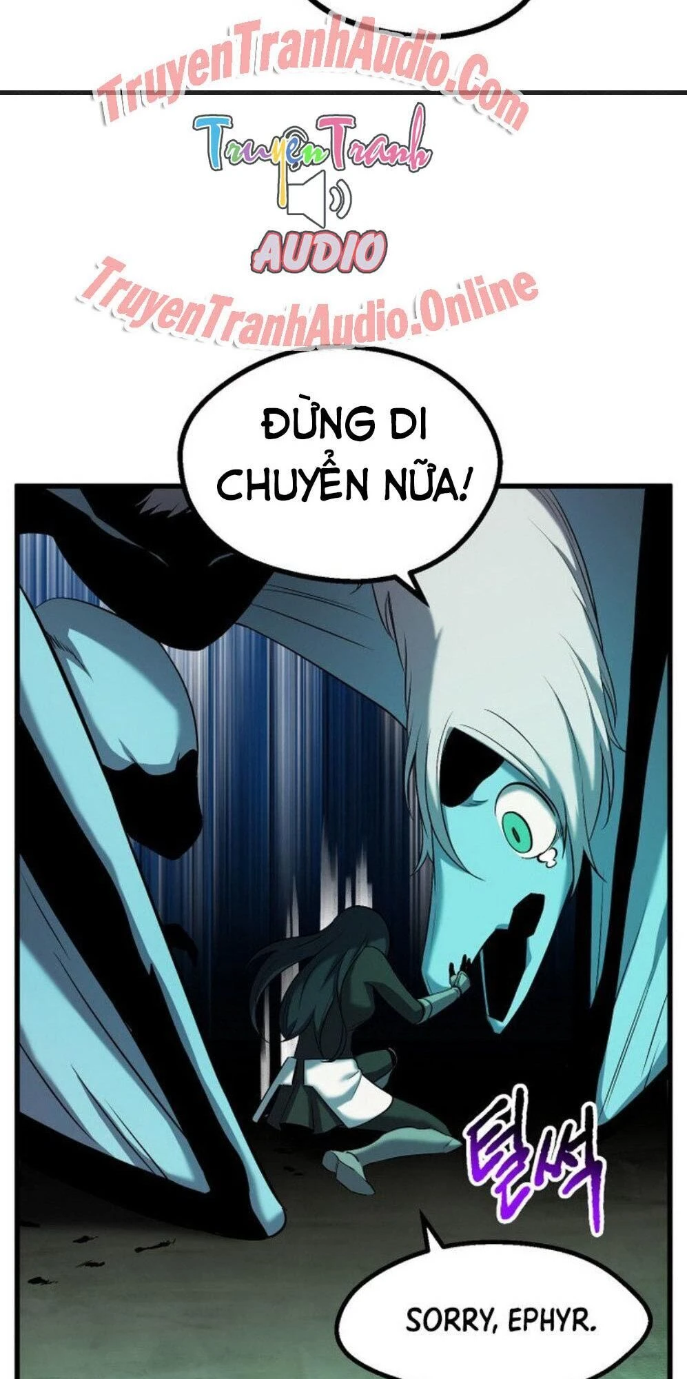 Anh Hùng Mạnh Nhất? Ta Không Làm Lâu Rồi! Chapter 43 - 50