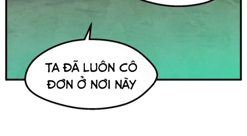 Anh Hùng Mạnh Nhất? Ta Không Làm Lâu Rồi! Chapter 43 - 51