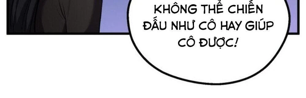 Anh Hùng Mạnh Nhất? Ta Không Làm Lâu Rồi! Chapter 43 - 53