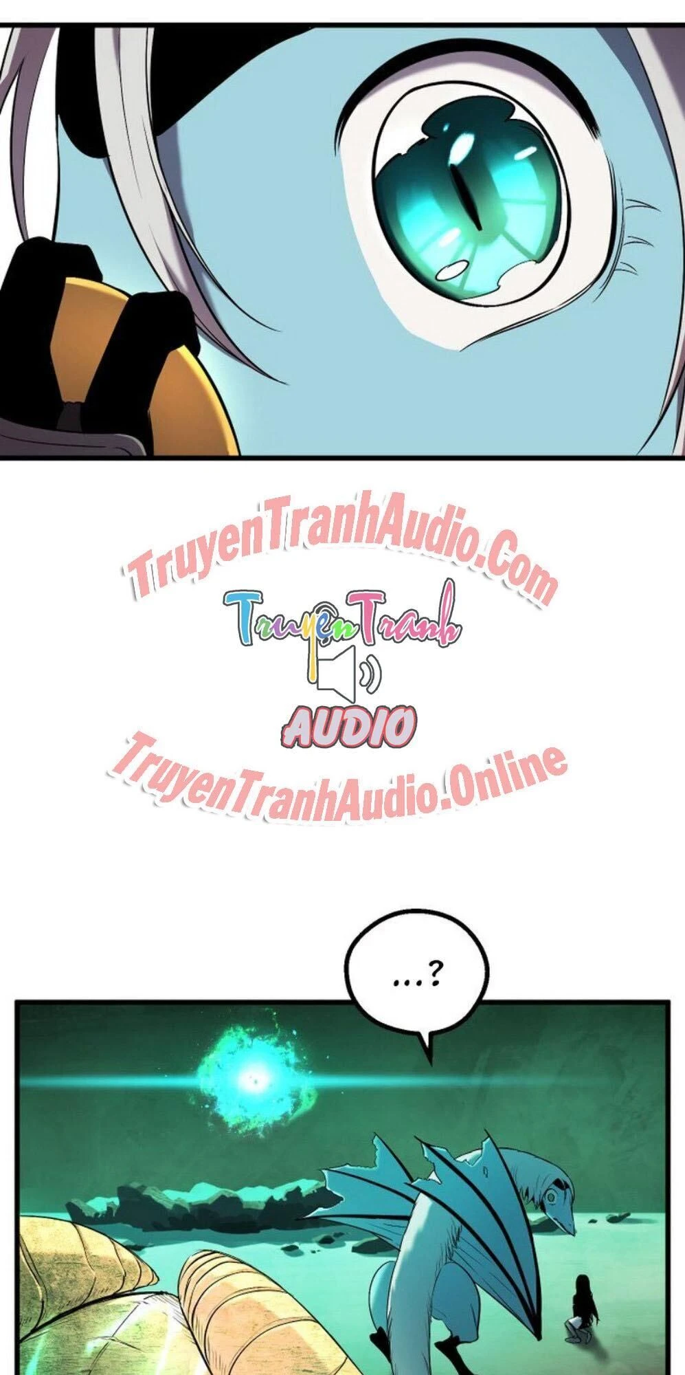 Anh Hùng Mạnh Nhất? Ta Không Làm Lâu Rồi! Chapter 43 - 55