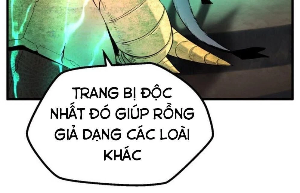 Anh Hùng Mạnh Nhất? Ta Không Làm Lâu Rồi! Chapter 43 - 56