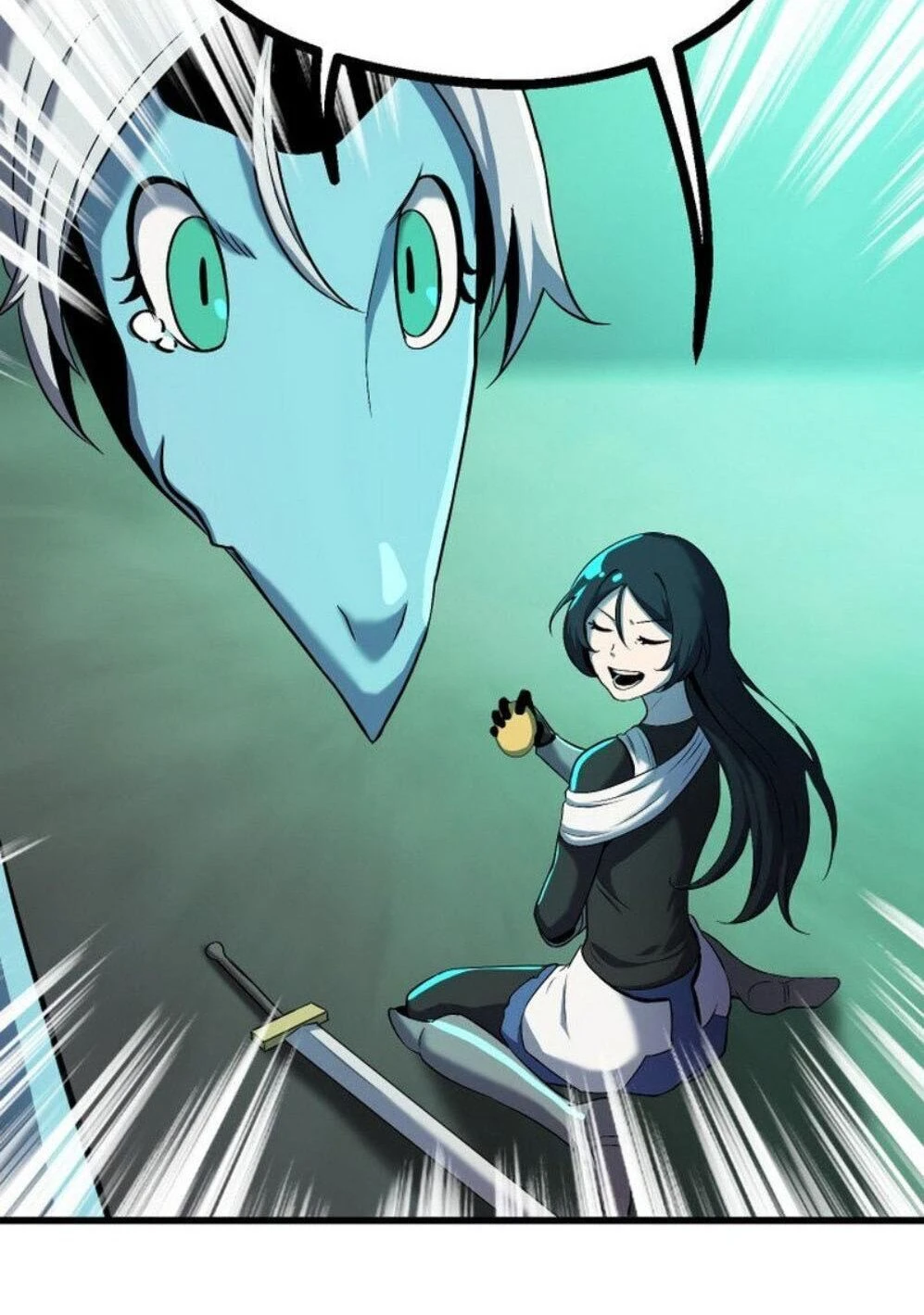 Anh Hùng Mạnh Nhất? Ta Không Làm Lâu Rồi! Chapter 43 - 58