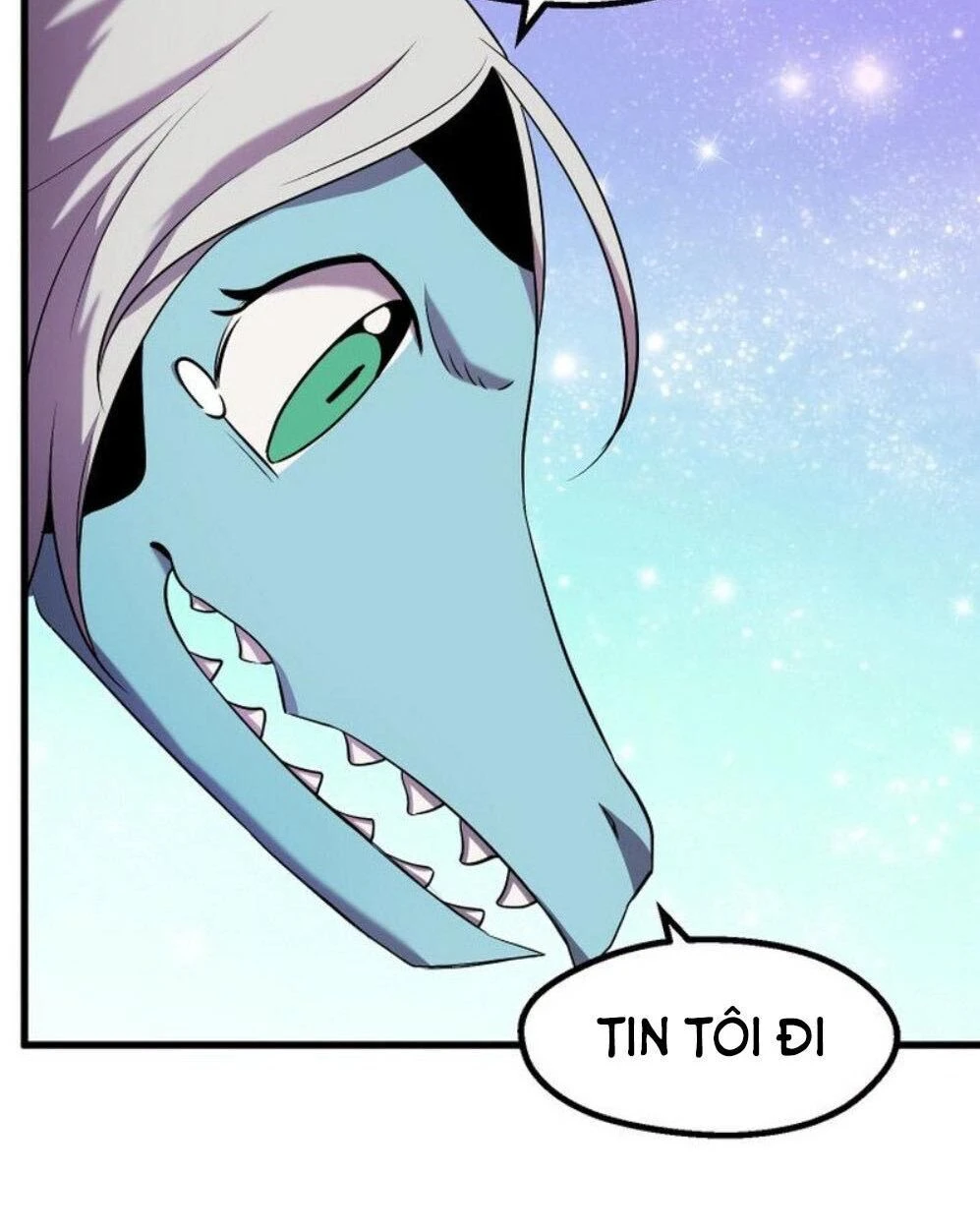 Anh Hùng Mạnh Nhất? Ta Không Làm Lâu Rồi! Chapter 43 - 60