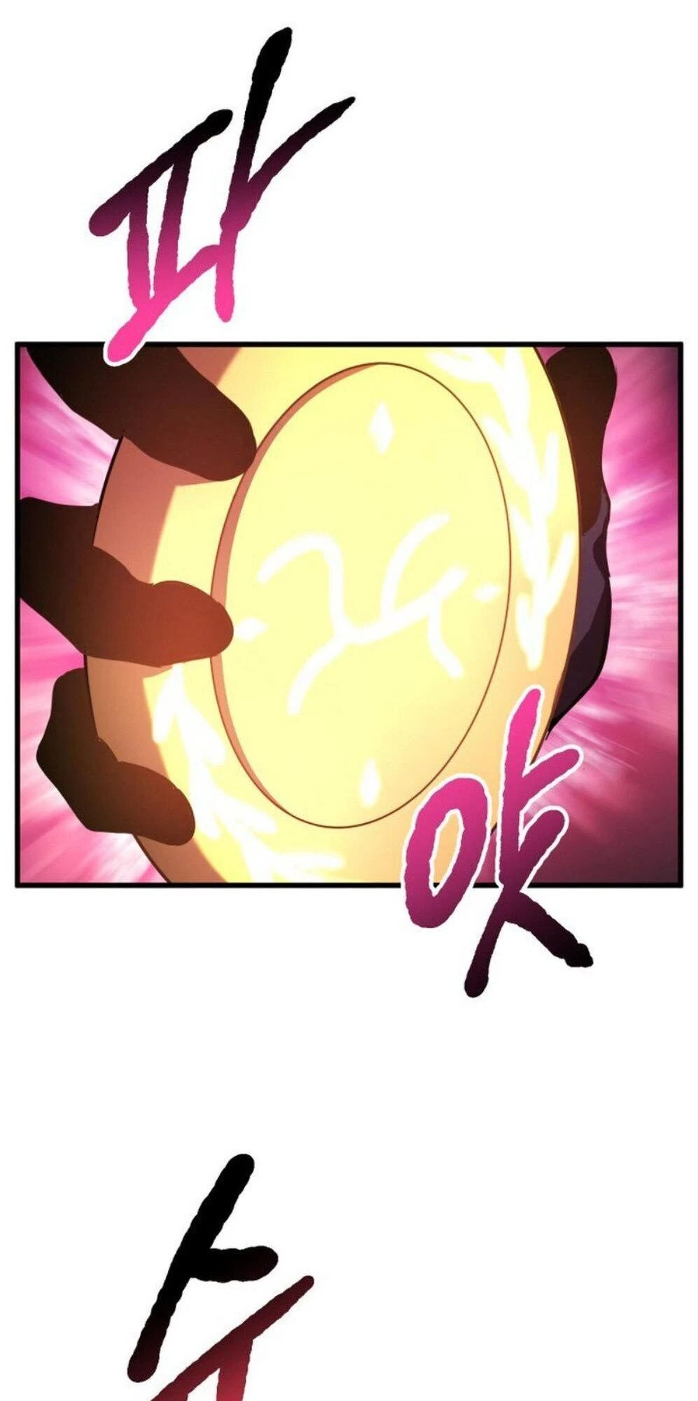 Anh Hùng Mạnh Nhất? Ta Không Làm Lâu Rồi! Chapter 43 - 61